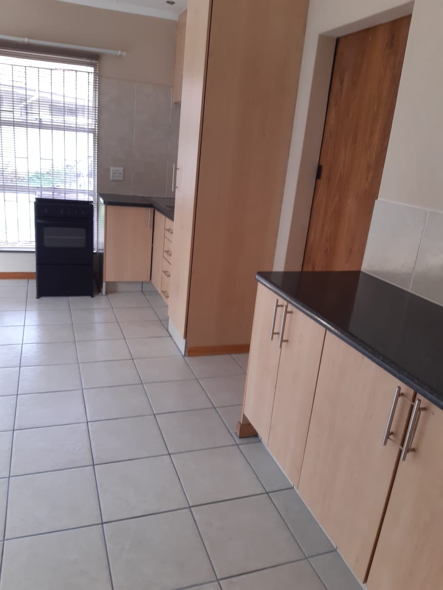 3 Bedroom Property for Sale in Sasolburg Ext 23 Free State